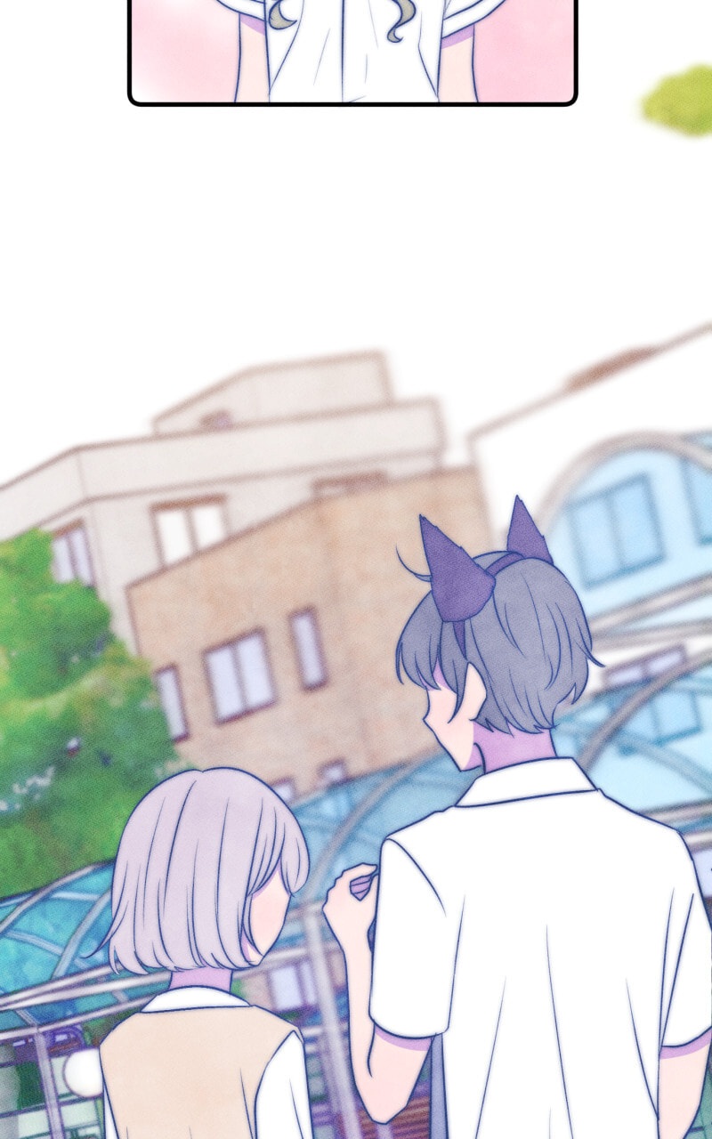 Yowamushi Pedal - Love Cycle (Doujinshi) Chapter 38 page 40 - 