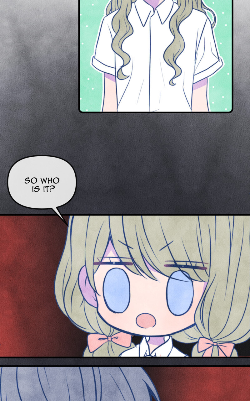 Yowamushi Pedal - Love Cycle (Doujinshi) Chapter 38 page 5 - 
