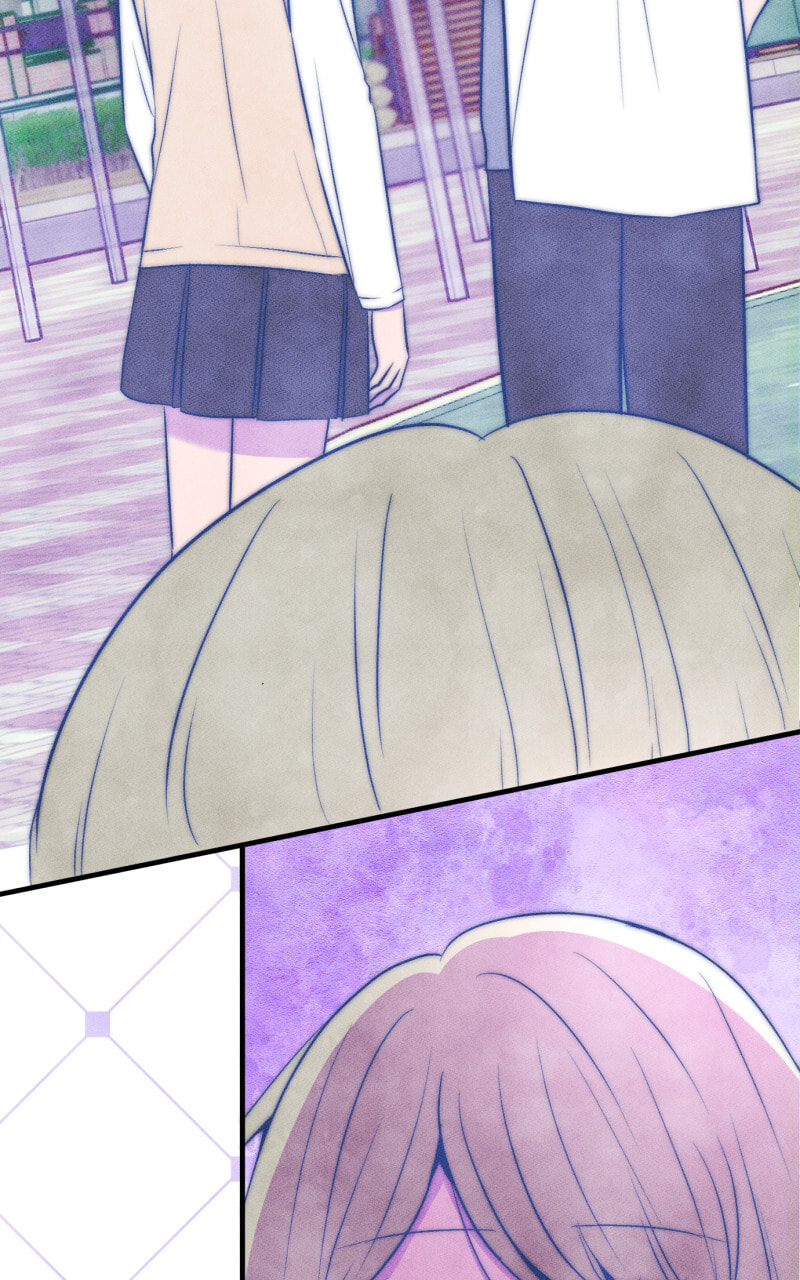 Yowamushi Pedal - Love Cycle (Doujinshi) Chapter 38 page 41 - 