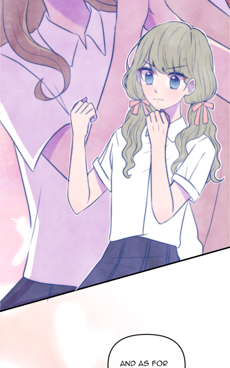 Yowamushi Pedal - Love Cycle (Doujinshi) Chapter 38 page 46 - 