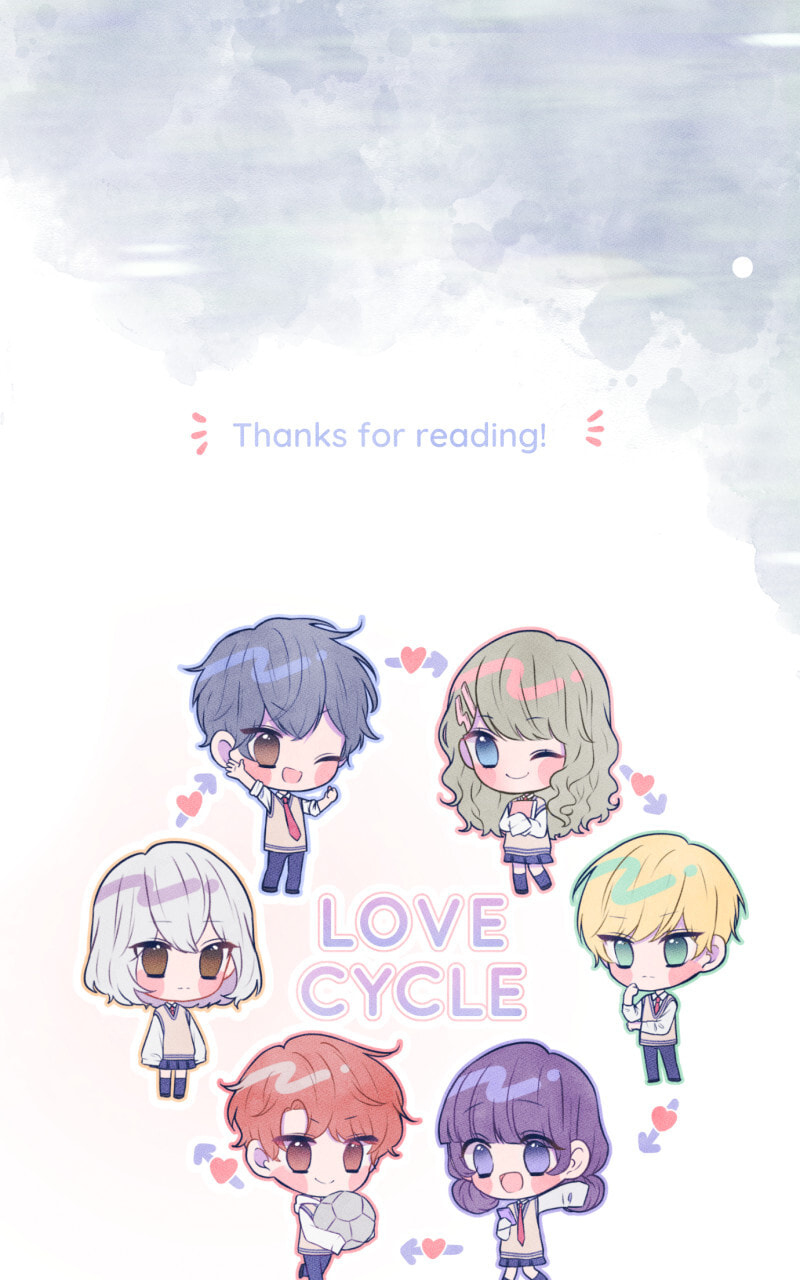Yowamushi Pedal - Love Cycle (Doujinshi) Chapter 38 page 50 - 