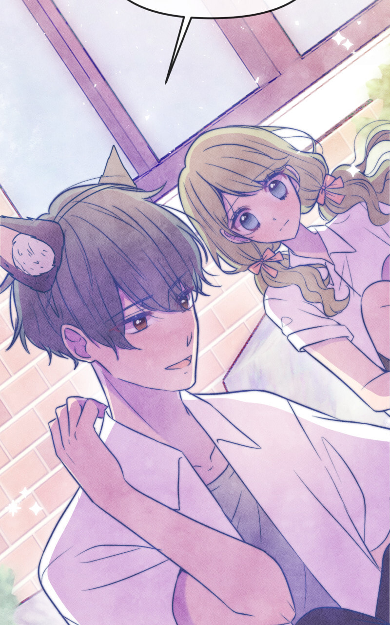 Yowamushi Pedal - Love Cycle (Doujinshi) Chapter 38 page 9 - 
