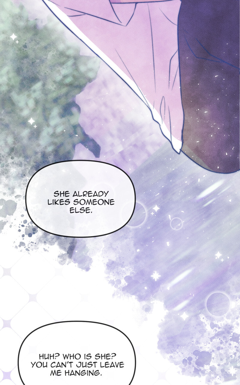 Yowamushi Pedal - Love Cycle (Doujinshi) Chapter 38 page 10 - 