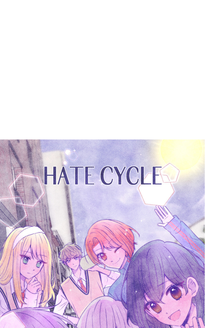 Yowamushi Pedal - Love Cycle (Doujinshi) Chapter 39.1 page 1 - 
