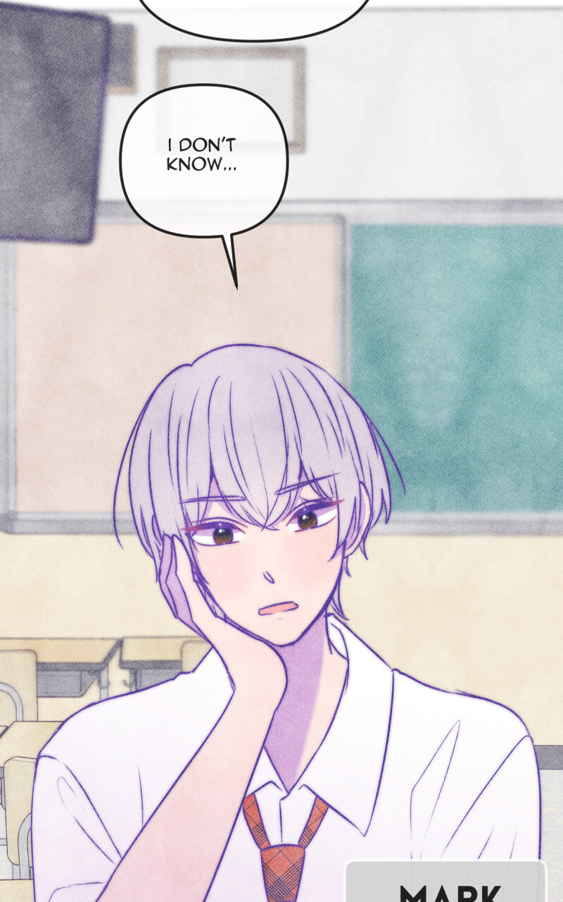 Yowamushi Pedal - Love Cycle (Doujinshi) Chapter 39.1 page 15 - 