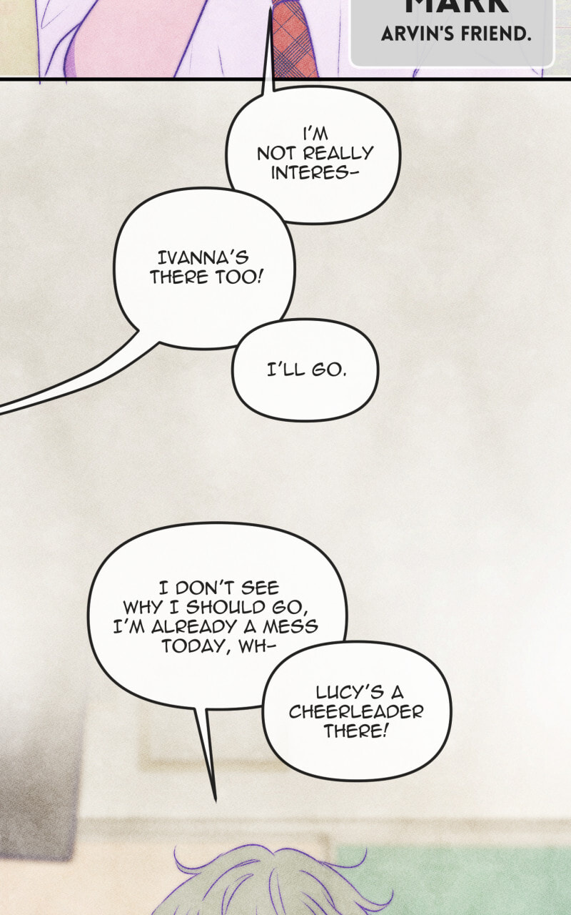 Yowamushi Pedal - Love Cycle (Doujinshi) Chapter 39.1 page 16 - 