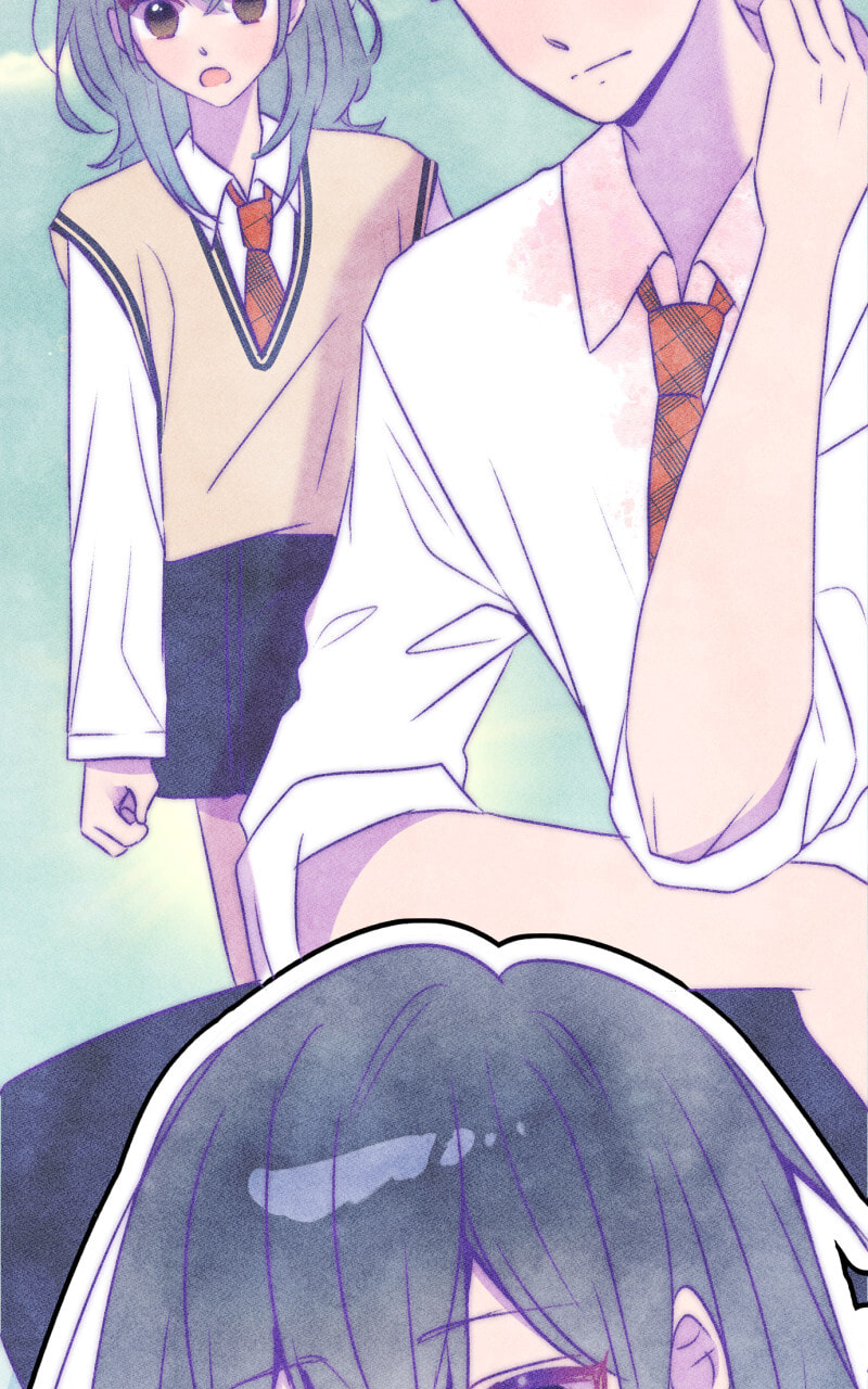 Yowamushi Pedal - Love Cycle (Doujinshi) Chapter 39.1 page 25 - 