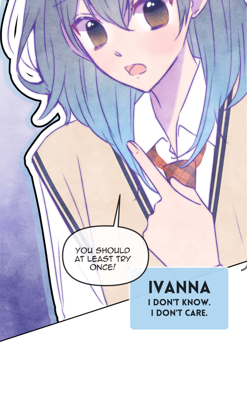 Yowamushi Pedal - Love Cycle (Doujinshi) Chapter 39.1 page 26 - 