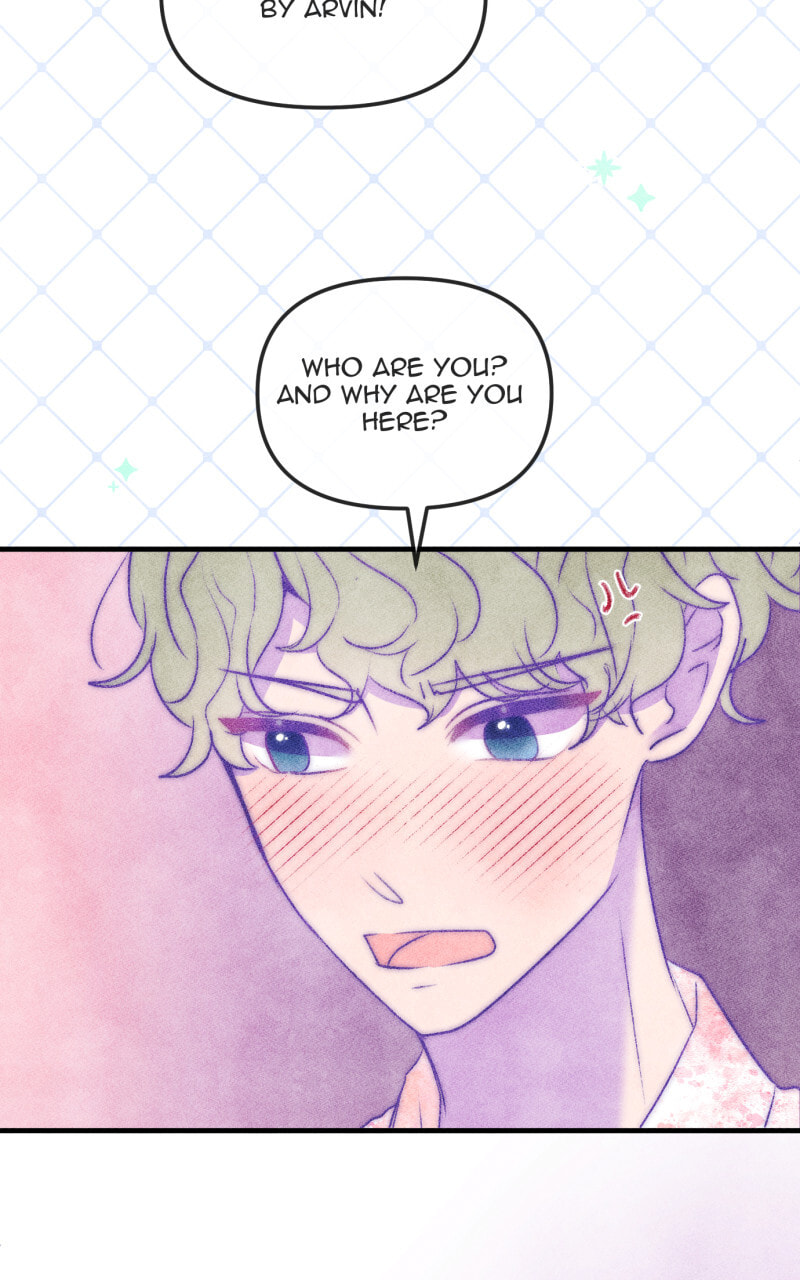Yowamushi Pedal - Love Cycle (Doujinshi) Chapter 39.1 page 29 - 