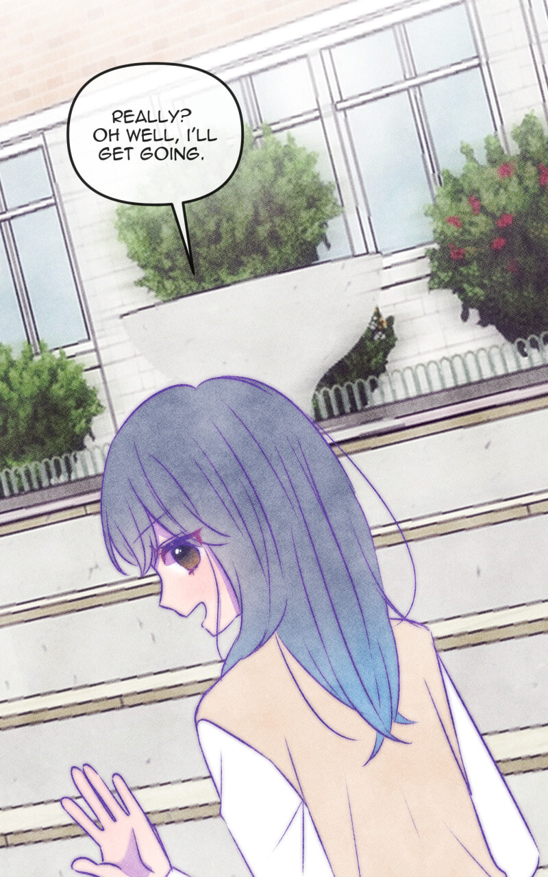 Yowamushi Pedal - Love Cycle (Doujinshi) Chapter 39.1 page 36 - 