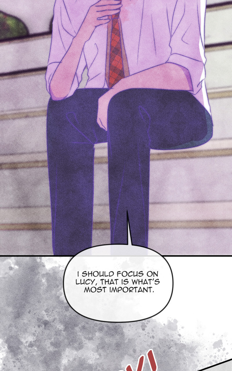 Yowamushi Pedal - Love Cycle (Doujinshi) Chapter 39.1 page 40 - 