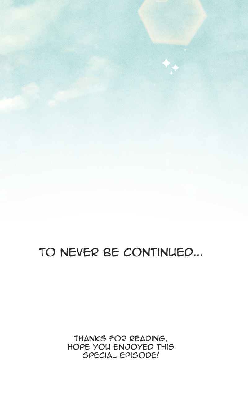 Yowamushi Pedal - Love Cycle (Doujinshi) Chapter 39.1 page 43 - 