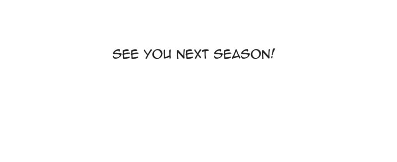 Yowamushi Pedal - Love Cycle (Doujinshi) Chapter 39.1 page 44 - 