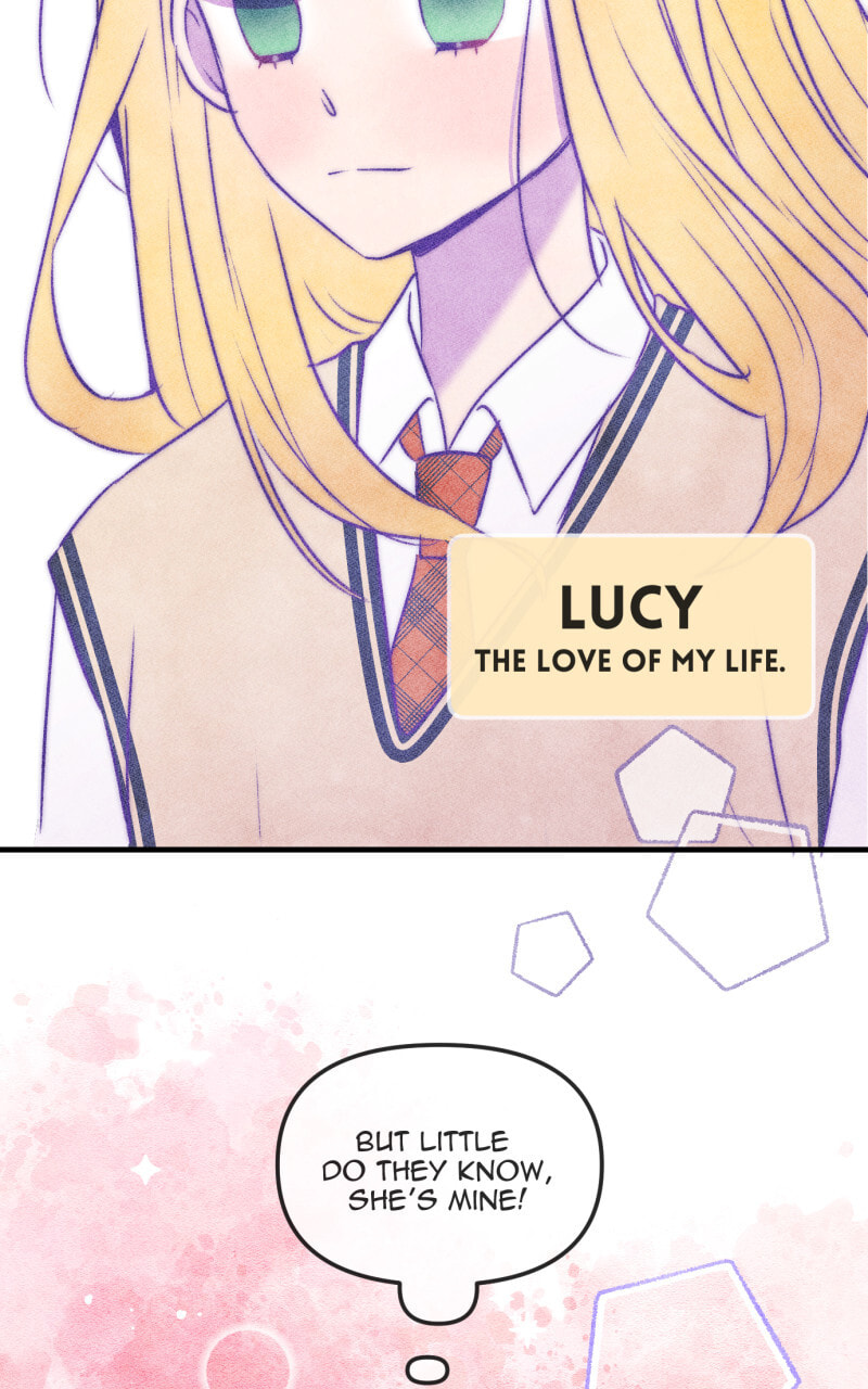 Yowamushi Pedal - Love Cycle (Doujinshi) Chapter 39.1 page 7 - 