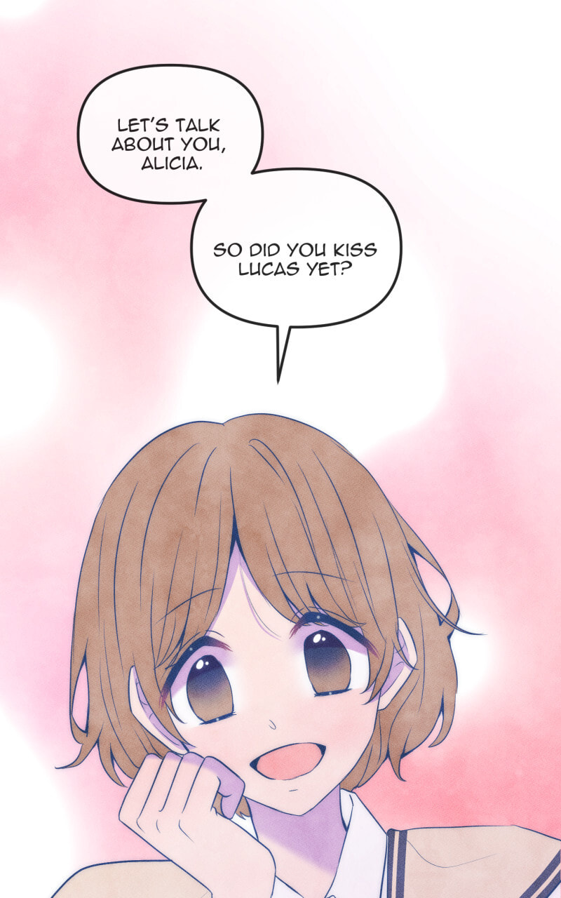 Yowamushi Pedal - Love Cycle (Doujinshi) Chapter 39 page 11 - 
