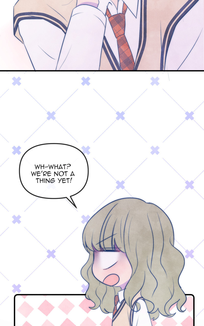 Yowamushi Pedal - Love Cycle (Doujinshi) Chapter 39 page 12 - 