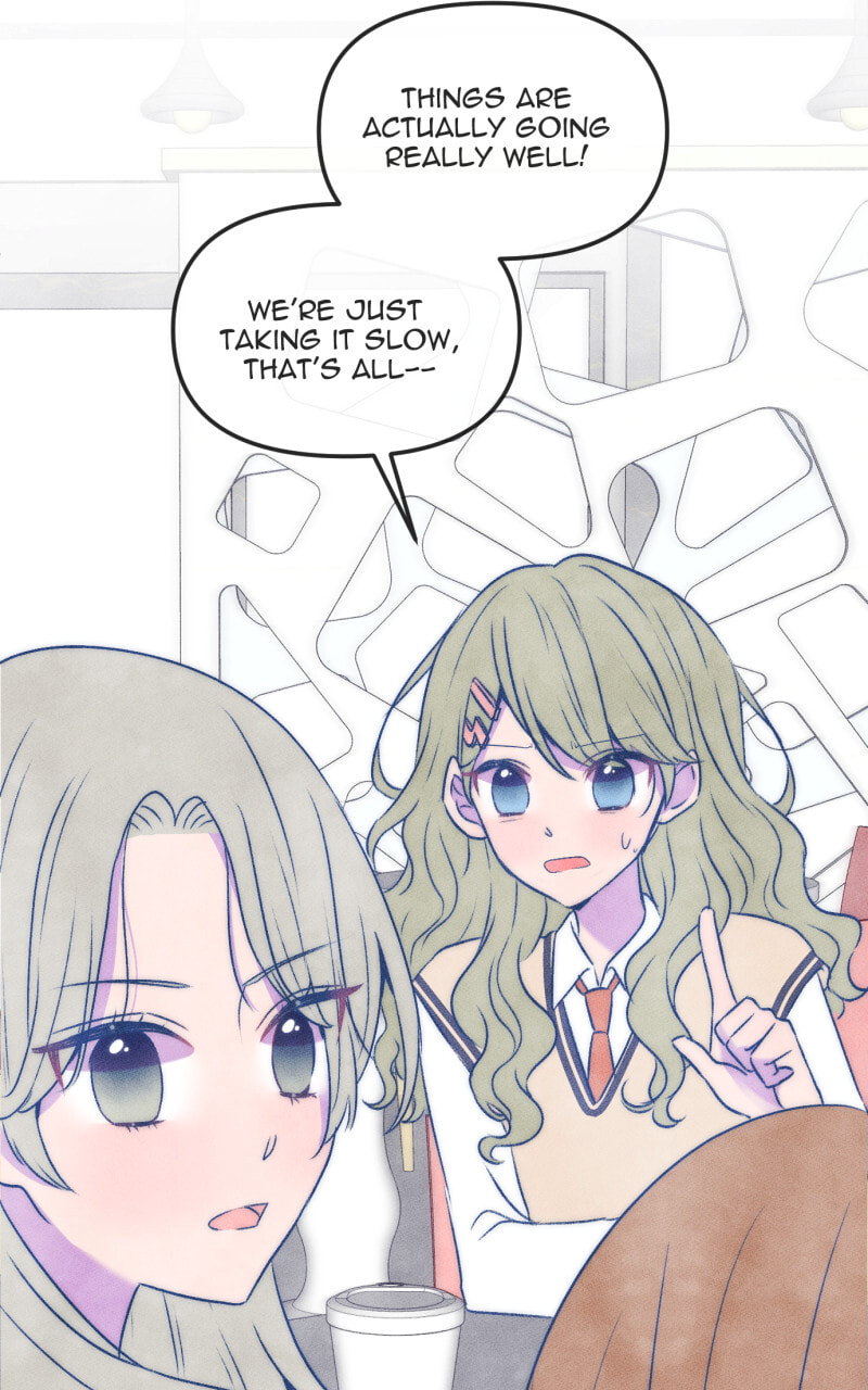 Yowamushi Pedal - Love Cycle (Doujinshi) Chapter 39 page 15 - 