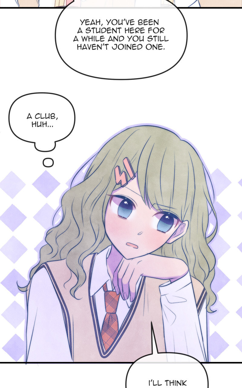 Yowamushi Pedal - Love Cycle (Doujinshi) Chapter 39 page 20 - 