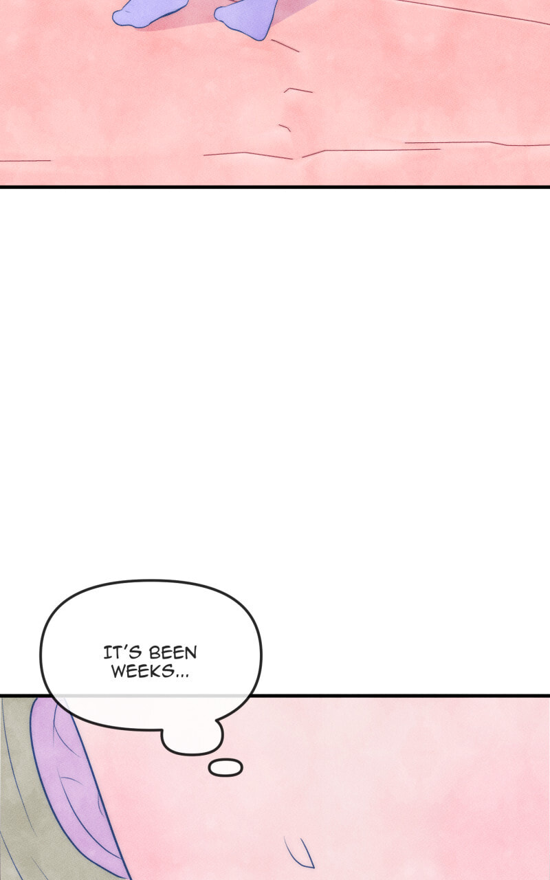 Yowamushi Pedal - Love Cycle (Doujinshi) Chapter 39 page 3 - 