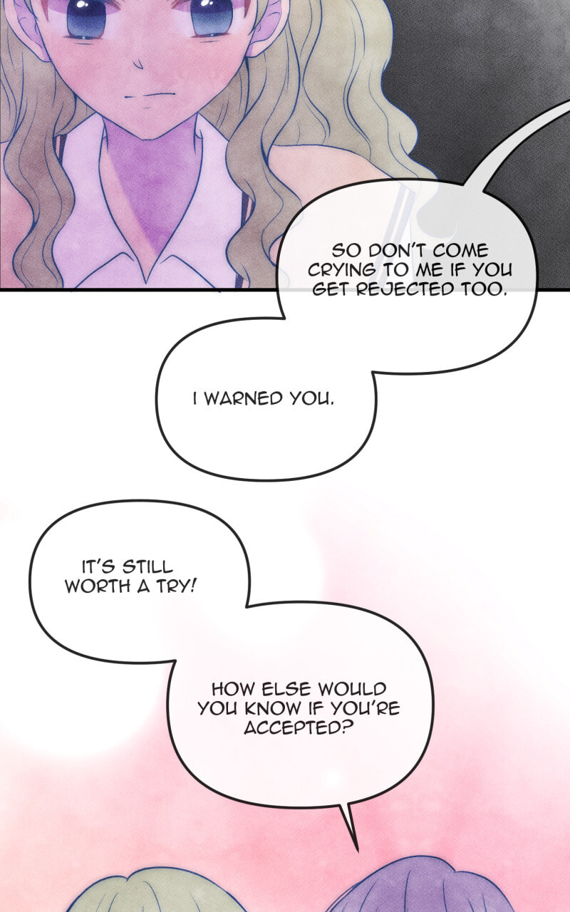 Yowamushi Pedal - Love Cycle (Doujinshi) Chapter 39 page 31 - 