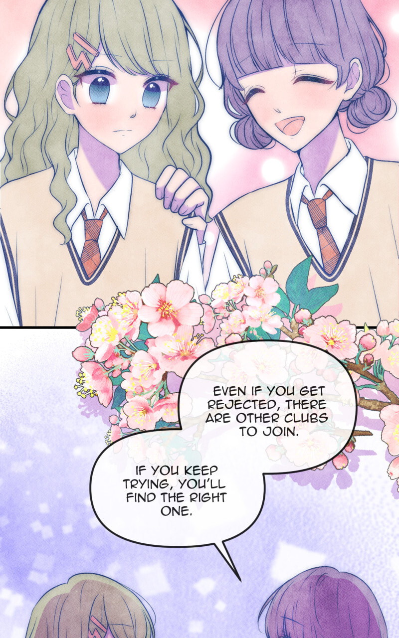 Yowamushi Pedal - Love Cycle (Doujinshi) Chapter 39 page 32 - 