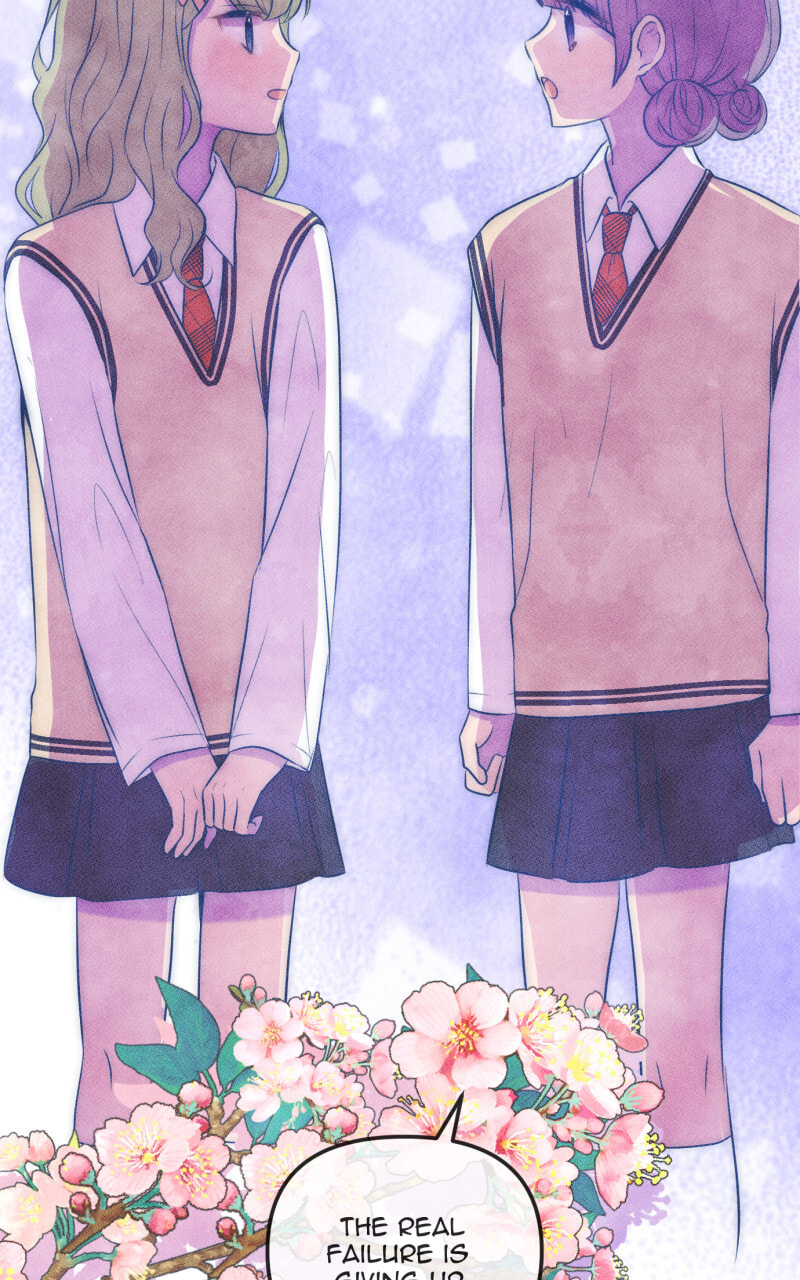 Yowamushi Pedal - Love Cycle (Doujinshi) Chapter 39 page 33 - 