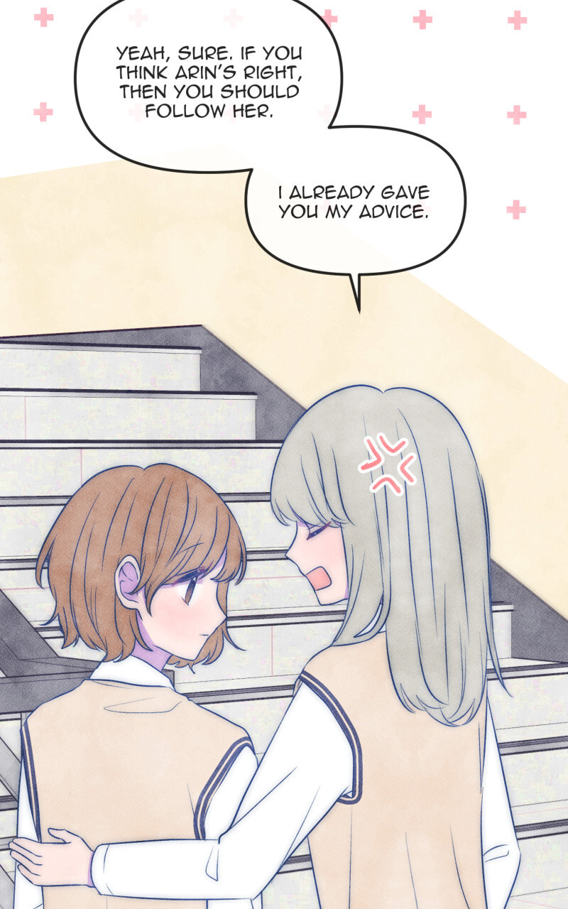 Yowamushi Pedal - Love Cycle (Doujinshi) Chapter 39 page 36 - 