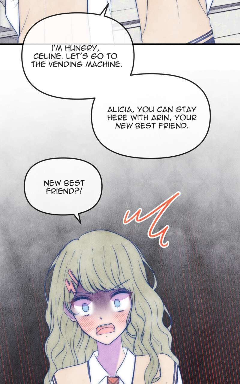 Yowamushi Pedal - Love Cycle (Doujinshi) Chapter 39 page 37 - 