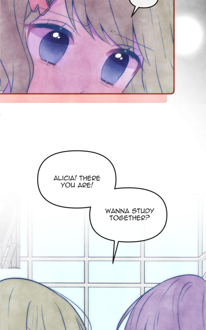 Yowamushi Pedal - Love Cycle (Doujinshi) Chapter 39 page 43 - 