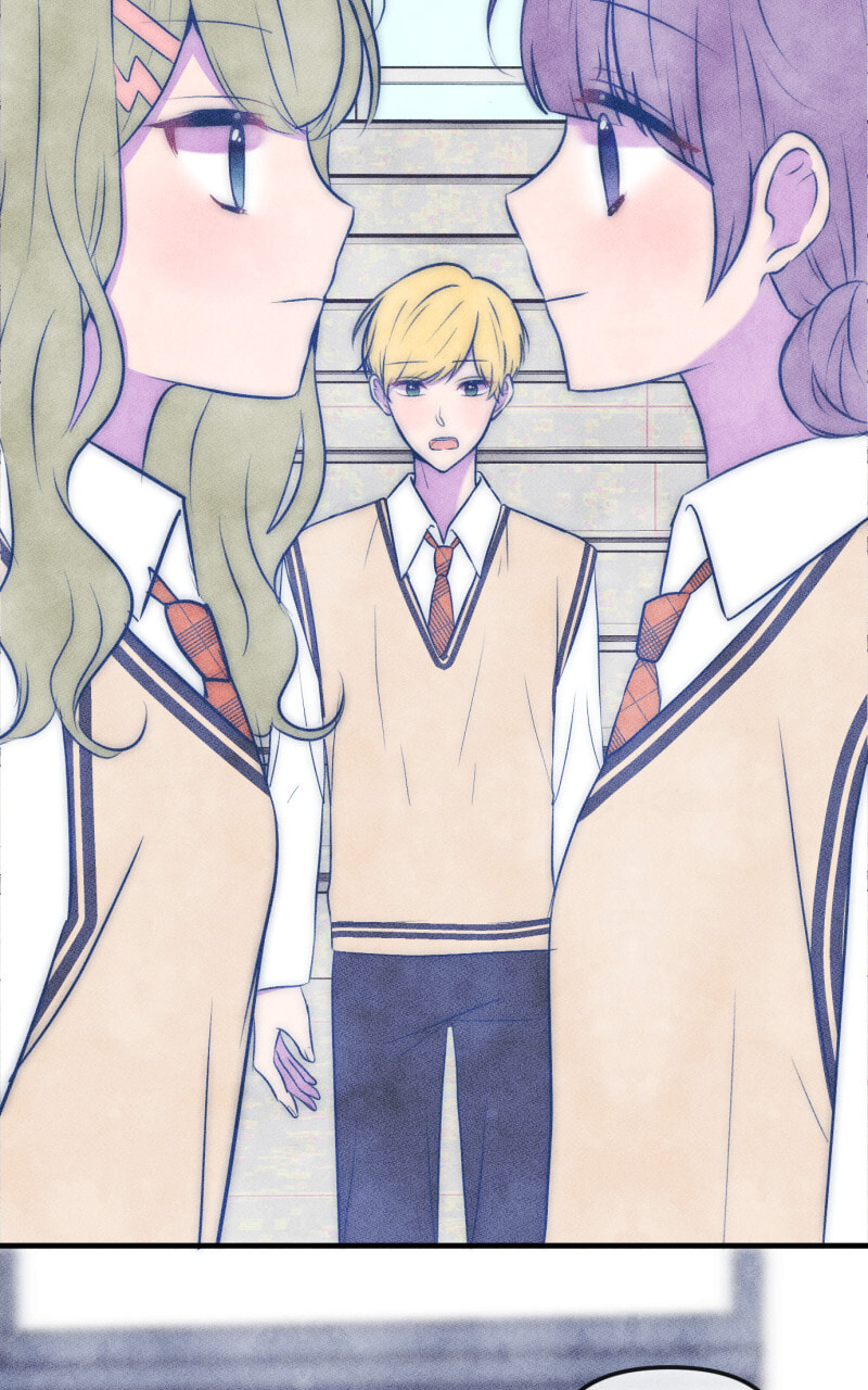 Yowamushi Pedal - Love Cycle (Doujinshi) Chapter 39 page 44 - 