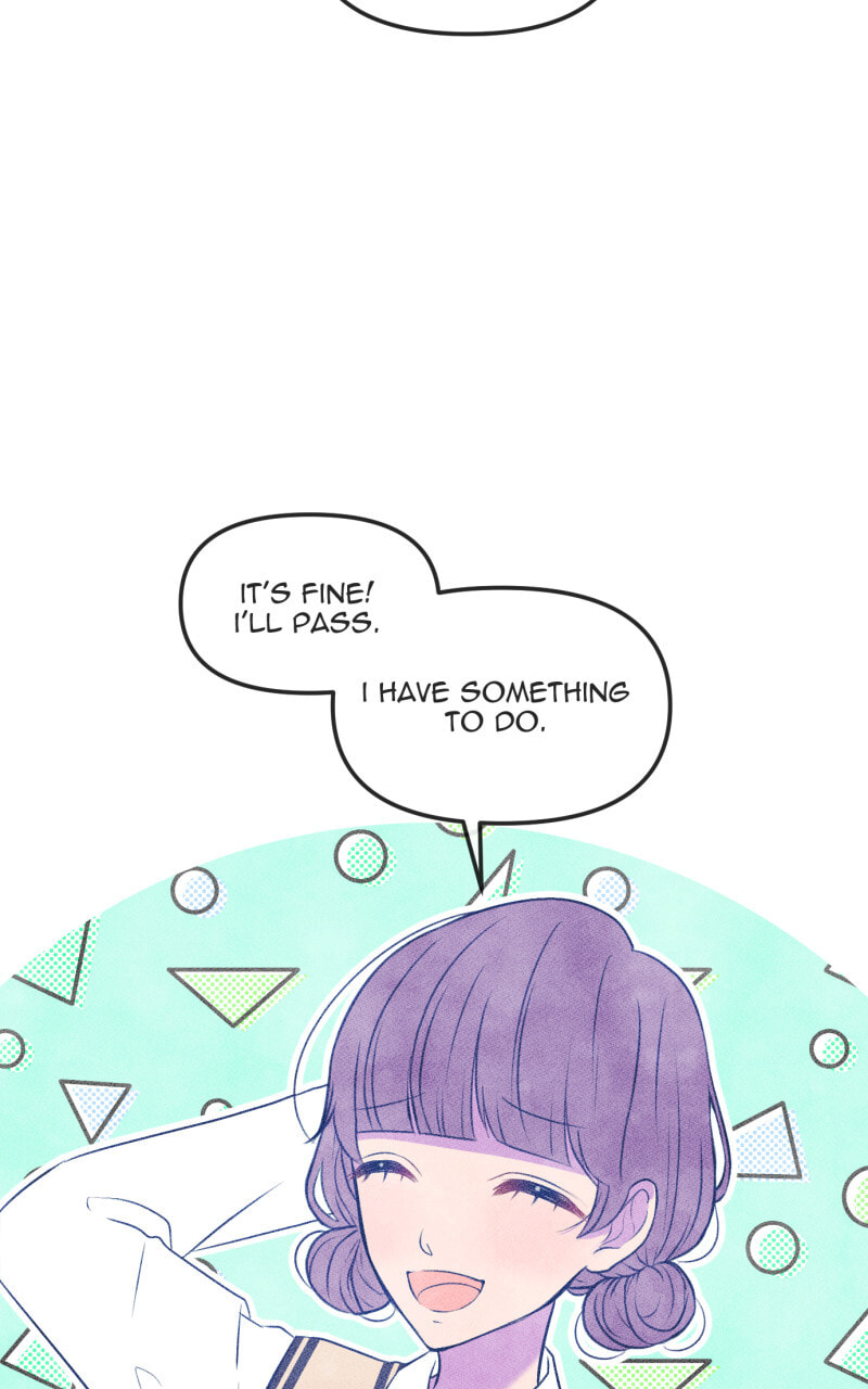 Yowamushi Pedal - Love Cycle (Doujinshi) Chapter 39 page 47 - 