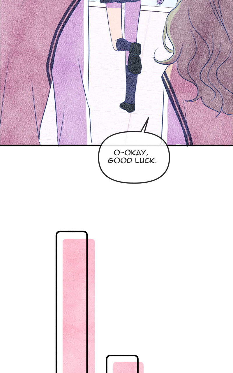 Yowamushi Pedal - Love Cycle (Doujinshi) Chapter 39 page 49 - 