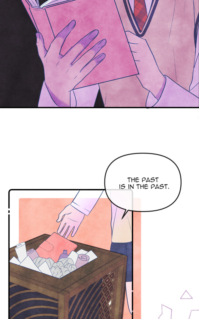 Yowamushi Pedal - Love Cycle (Doujinshi) Chapter 39 page 58 - 