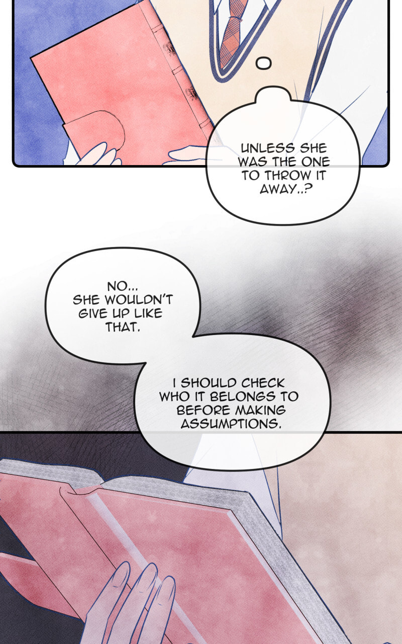 Yowamushi Pedal - Love Cycle (Doujinshi) Chapter 39 page 66 - 