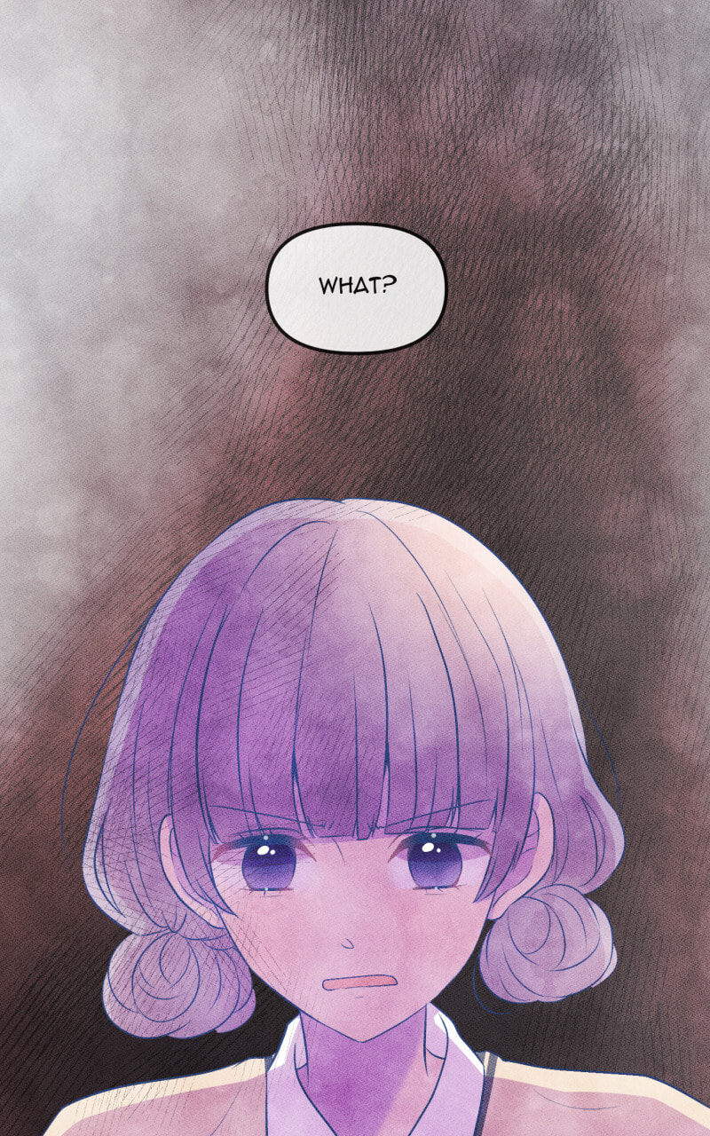 Yowamushi Pedal - Love Cycle (Doujinshi) Chapter 39 page 68 - 