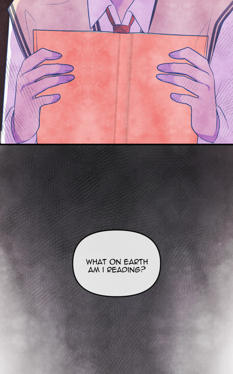 Yowamushi Pedal - Love Cycle (Doujinshi) Chapter 39 page 69 - 