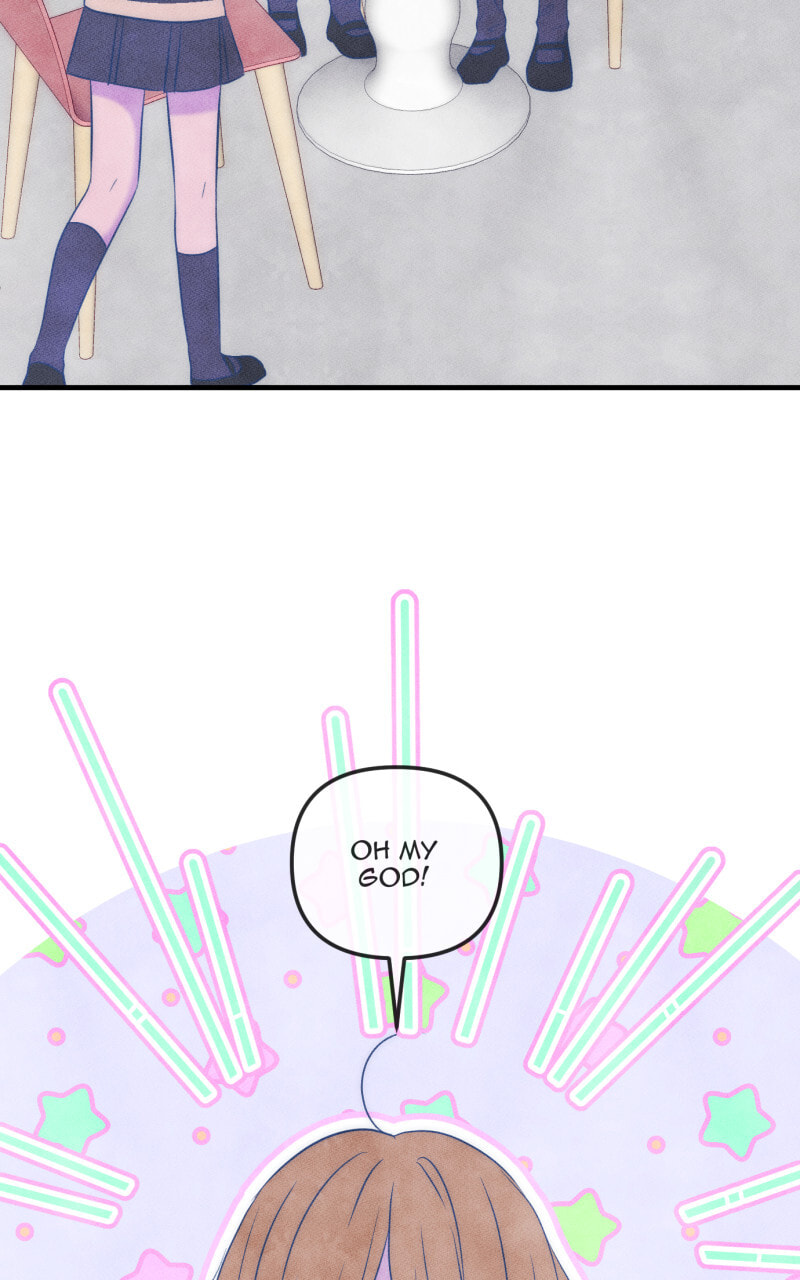 Yowamushi Pedal - Love Cycle (Doujinshi) Chapter 39 page 8 - 