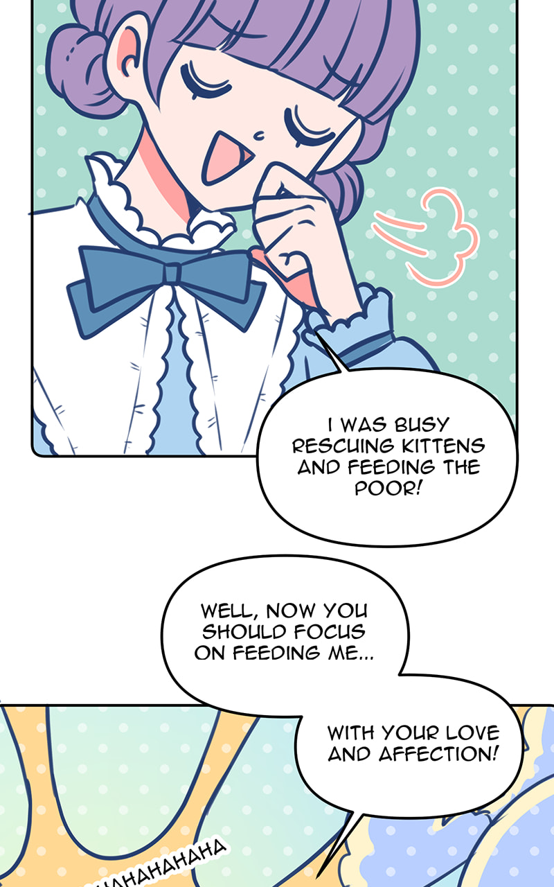 Yowamushi Pedal - Love Cycle (Doujinshi) Chapter 4 page 11 - 