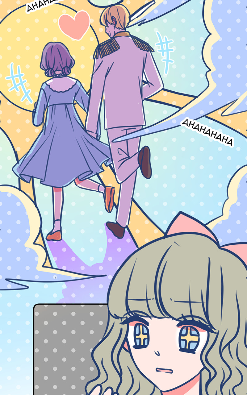 Yowamushi Pedal - Love Cycle (Doujinshi) Chapter 4 page 12 - 