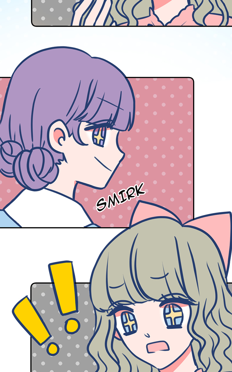 Yowamushi Pedal - Love Cycle (Doujinshi) Chapter 4 page 13 - 