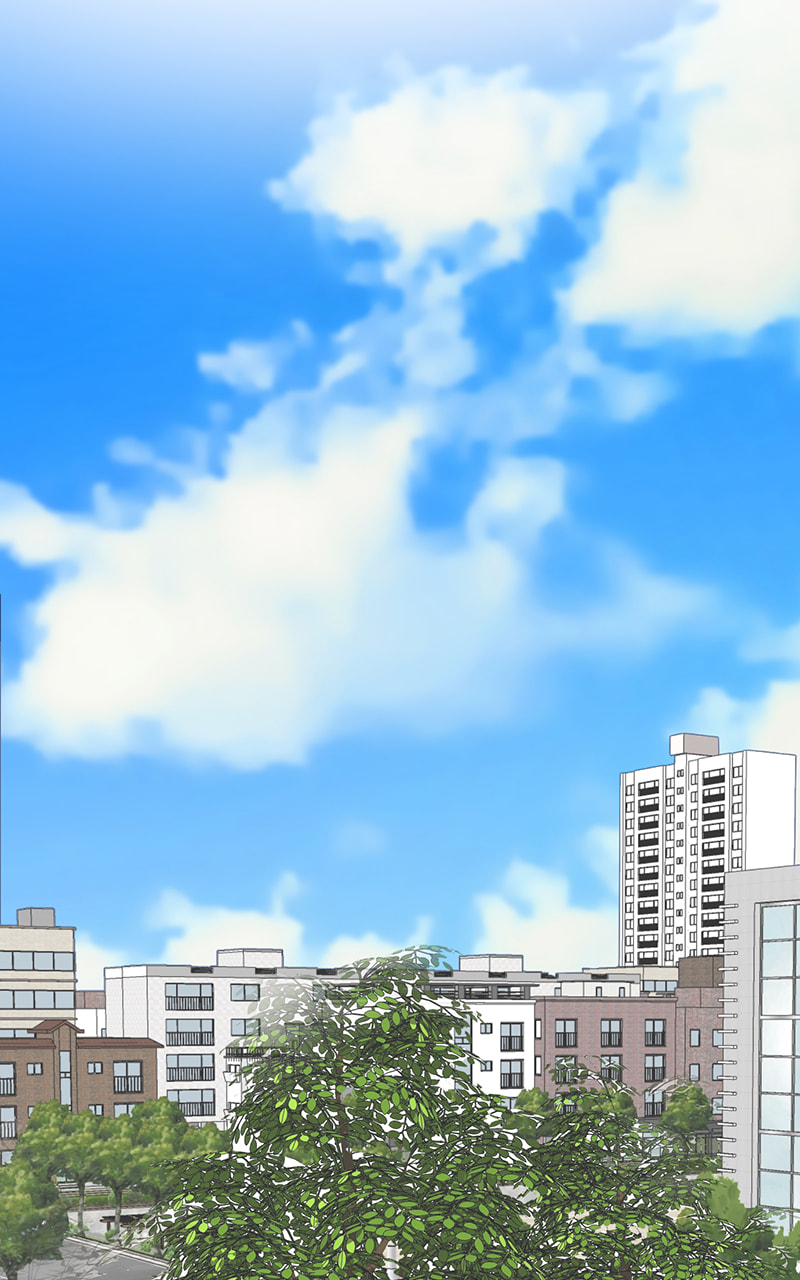 Yowamushi Pedal - Love Cycle (Doujinshi) Chapter 4 page 19 - 