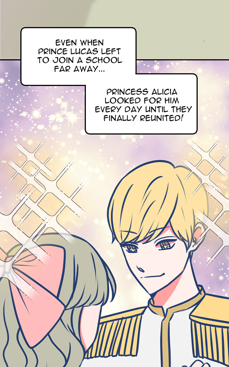 Yowamushi Pedal - Love Cycle (Doujinshi) Chapter 4 page 3 - 