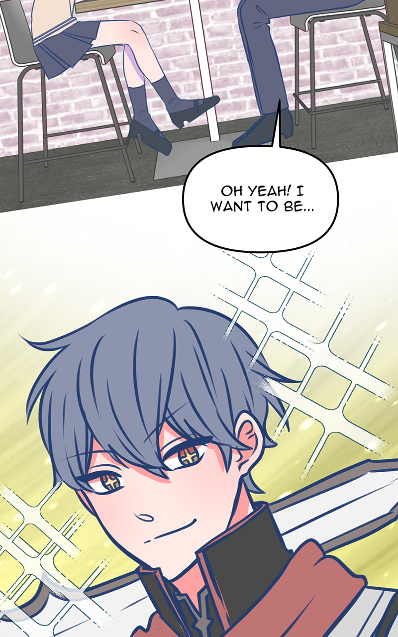 Yowamushi Pedal - Love Cycle (Doujinshi) Chapter 4 page 27 - 