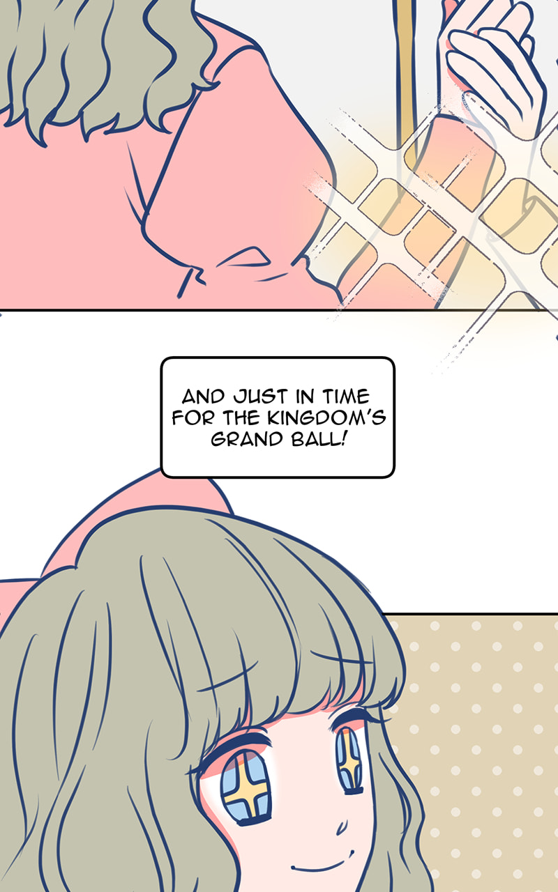 Yowamushi Pedal - Love Cycle (Doujinshi) Chapter 4 page 4 - 
