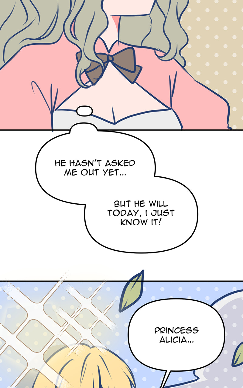 Yowamushi Pedal - Love Cycle (Doujinshi) Chapter 4 page 5 - 