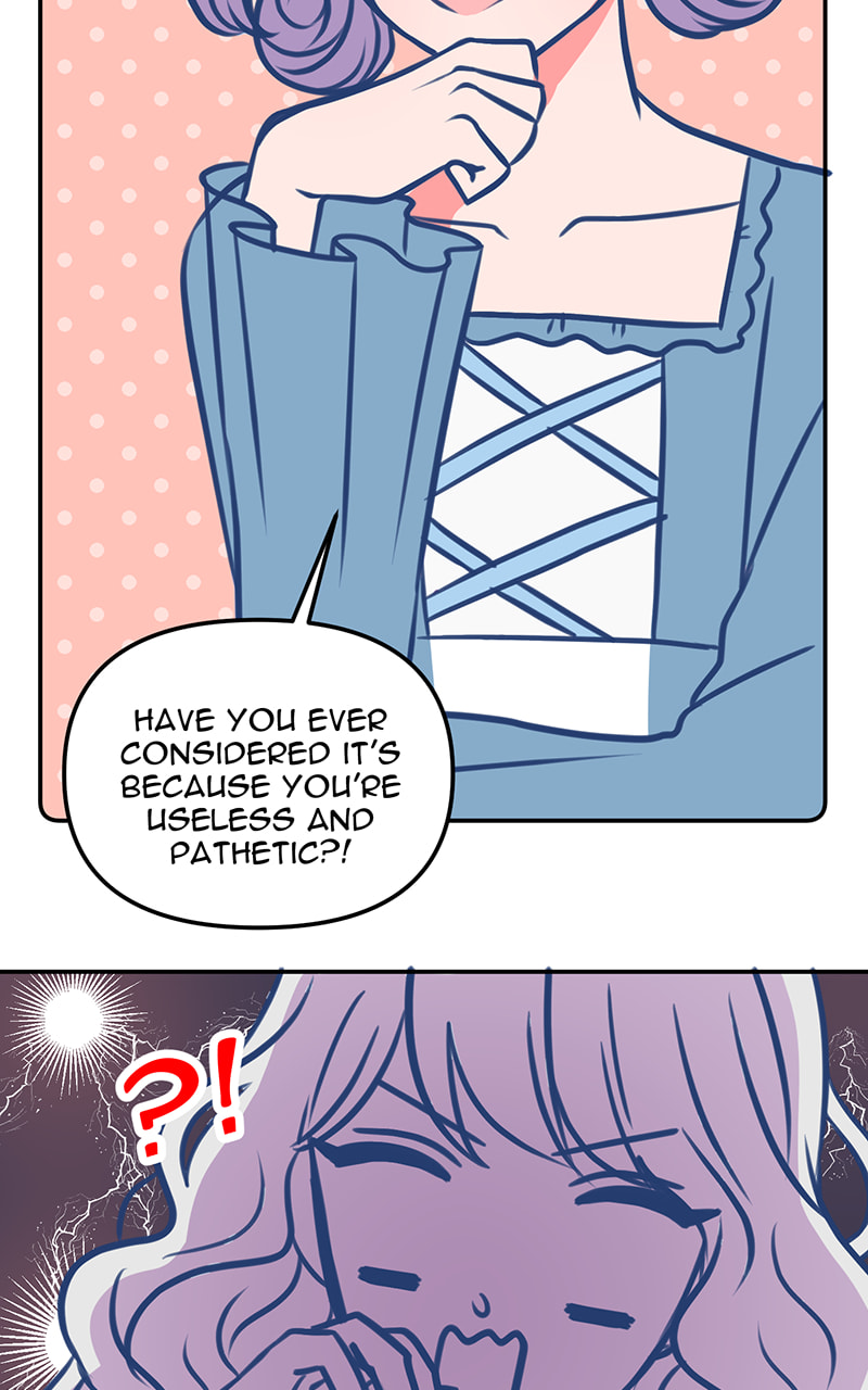 Yowamushi Pedal - Love Cycle (Doujinshi) Chapter 4 page 42 - 