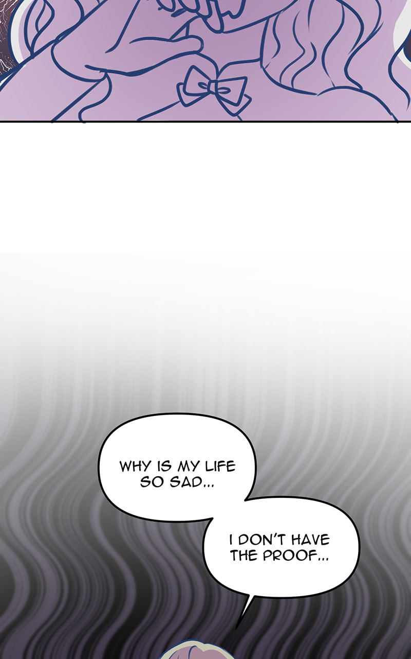 Yowamushi Pedal - Love Cycle (Doujinshi) Chapter 4 page 43 - 