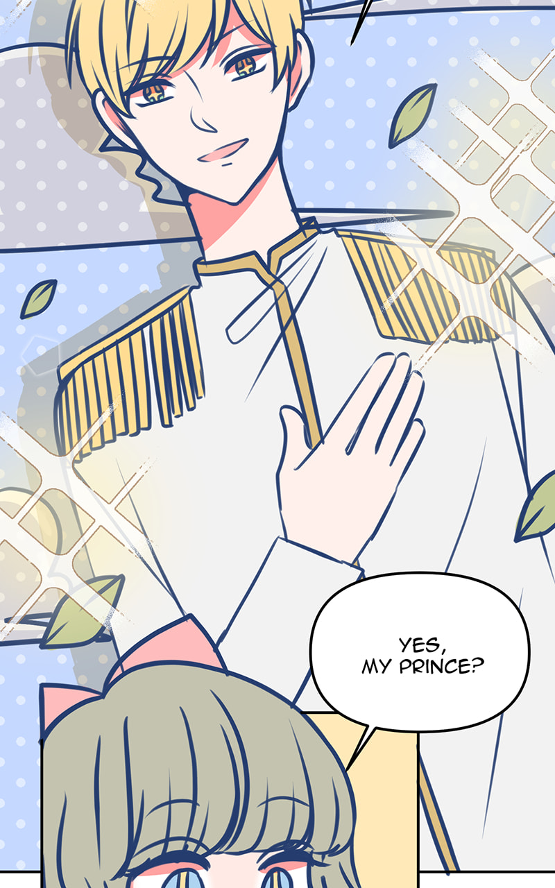 Yowamushi Pedal - Love Cycle (Doujinshi) Chapter 4 page 6 - 