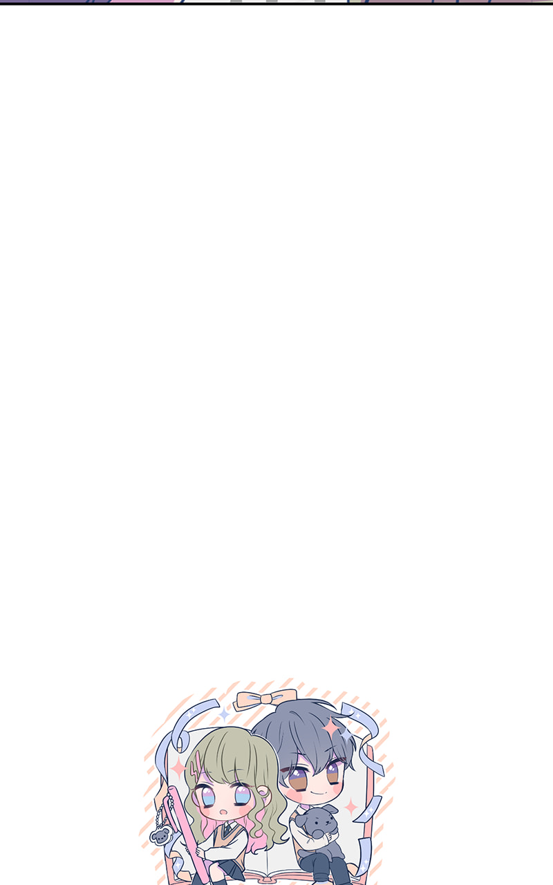 Yowamushi Pedal - Love Cycle (Doujinshi) Chapter 4 page 59 - 