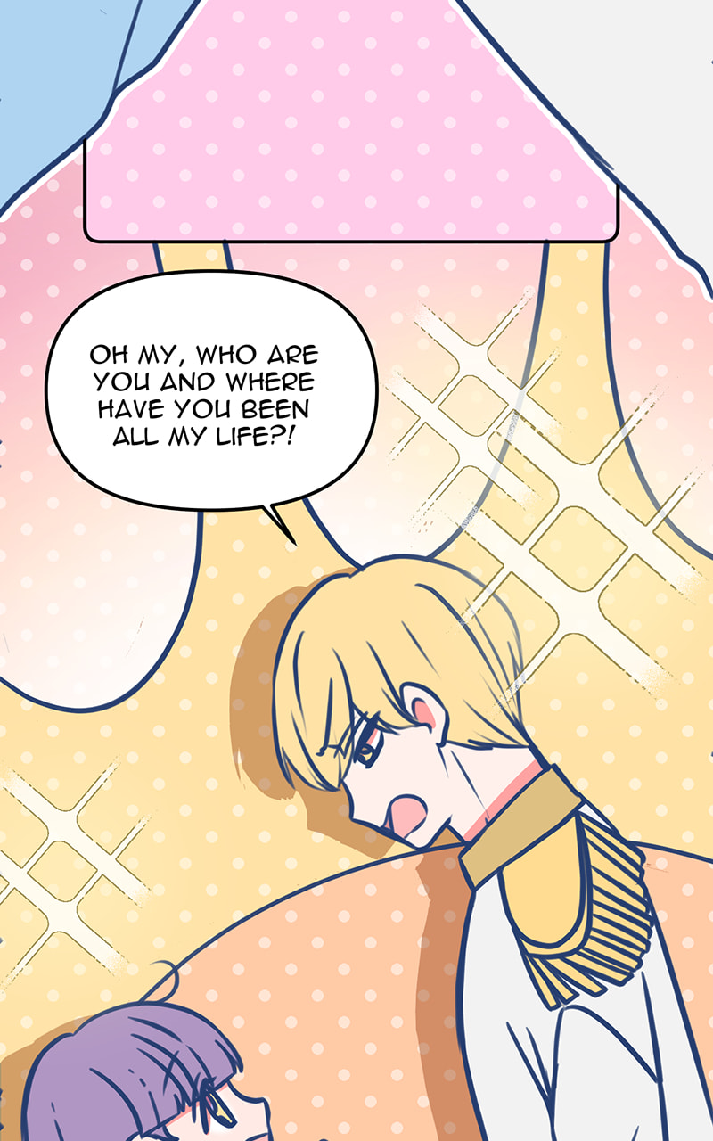 Yowamushi Pedal - Love Cycle (Doujinshi) Chapter 4 page 9 - 